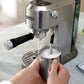 Image 13 of 51 - || Stainless Steel