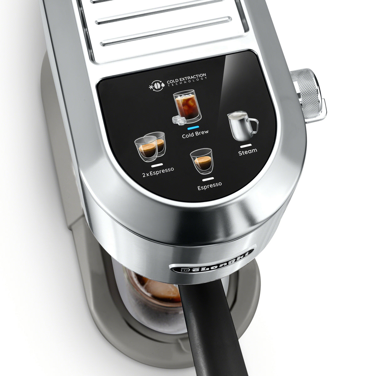 || Stainless Steel