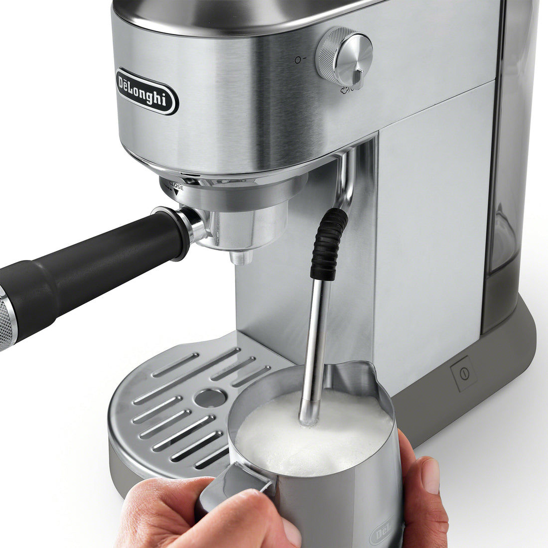 || Stainless Steel