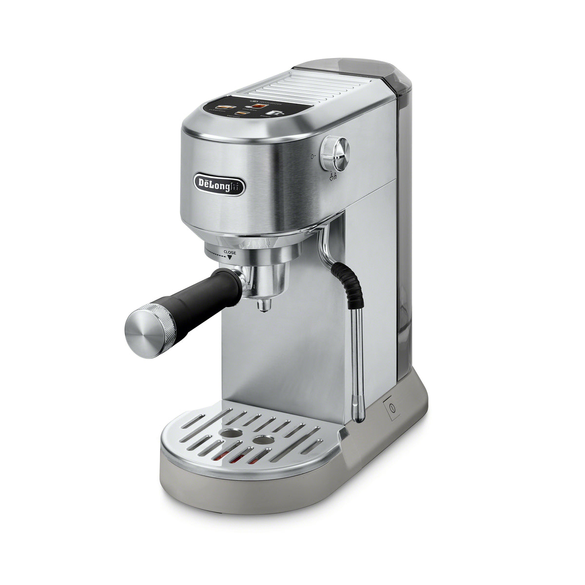 || Stainless Steel