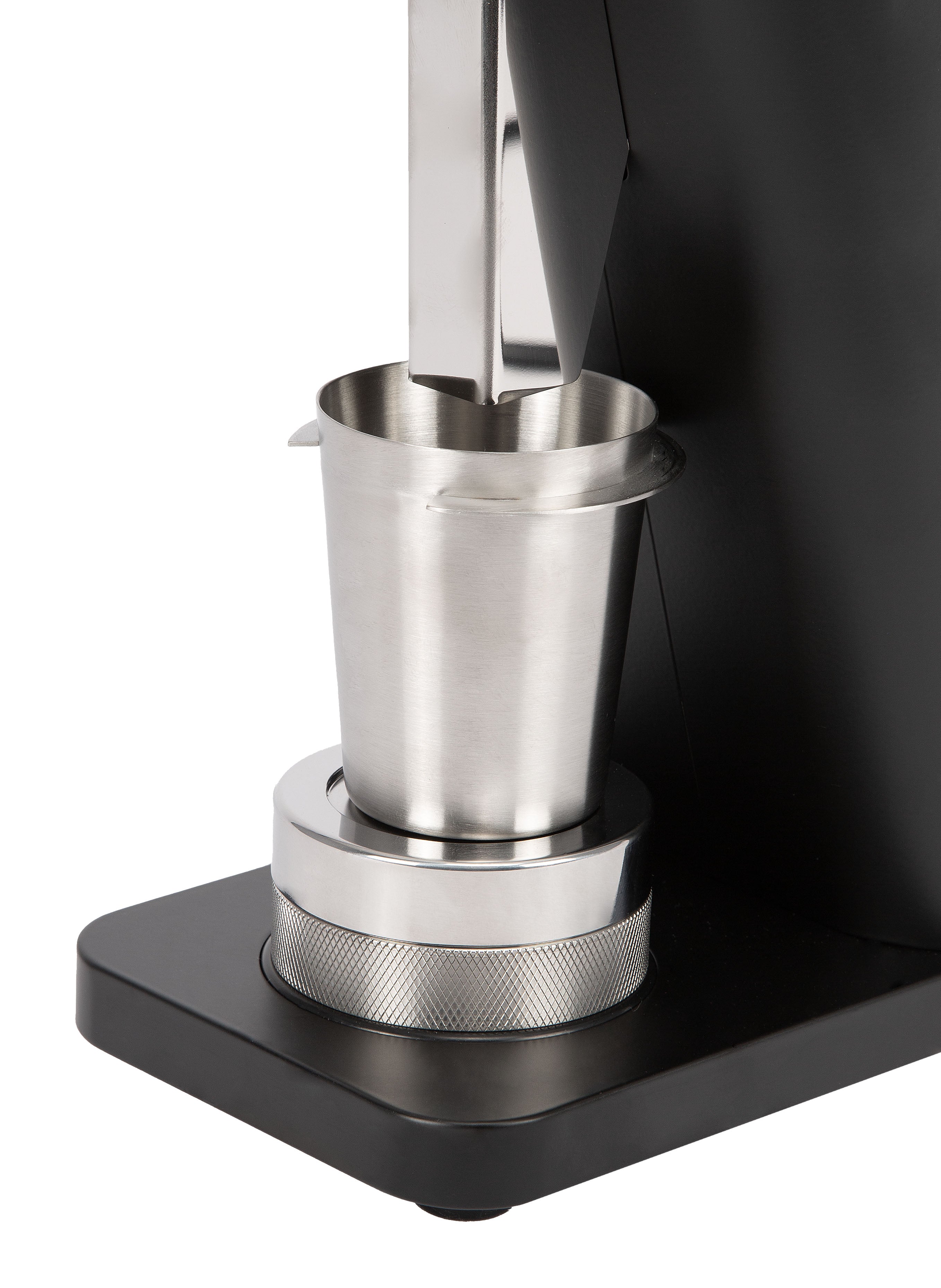 Profitec Twist SD54 Grinder – Whole Latte Love