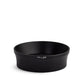 Image 1 of 6 - Fellow Espresso 58 mm Magnetic Dosing Funnel