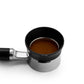 Image 2 of 6 - Fellow Espresso 58 mm Magnetic Dosing Funnel