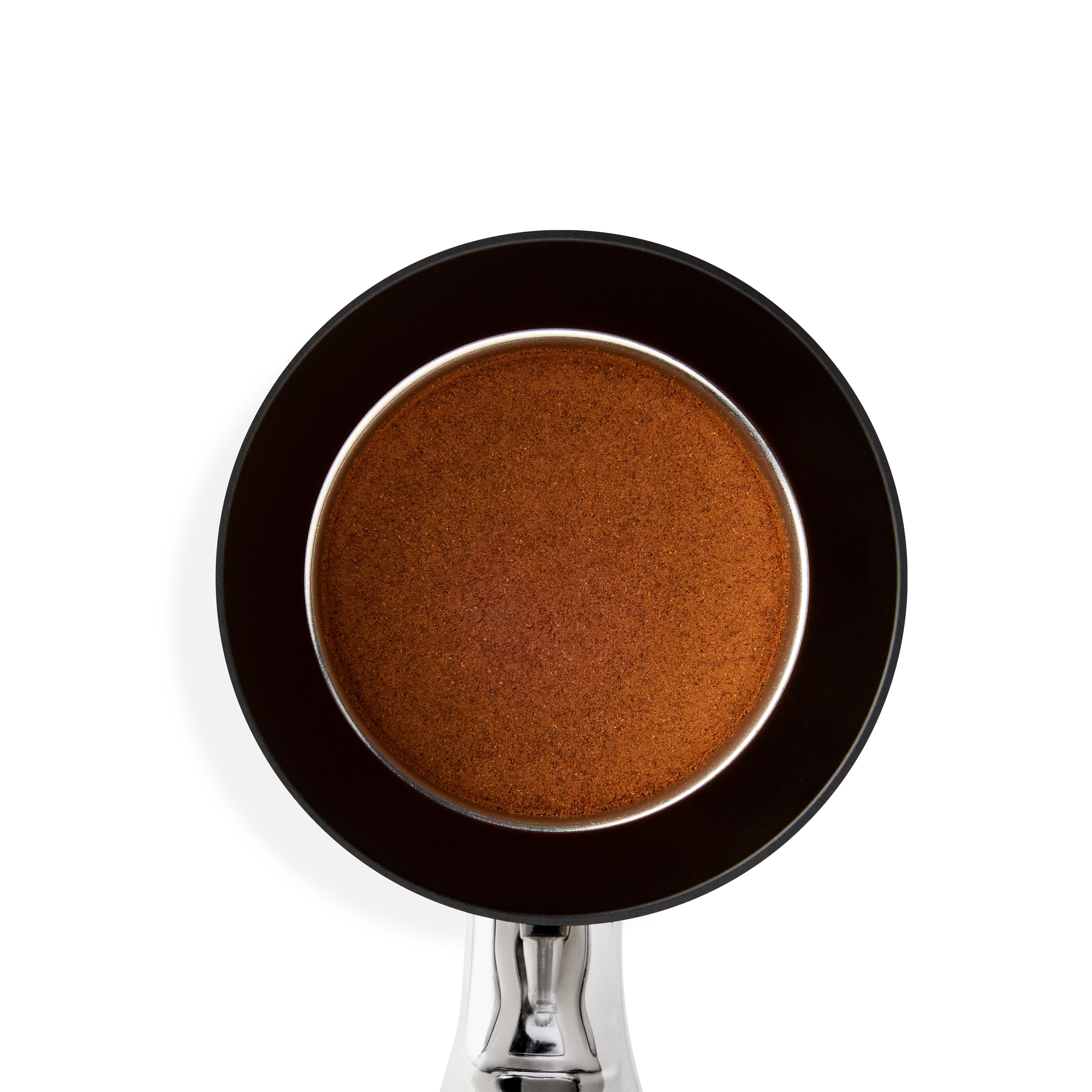 Fellow Espresso Dosing Funnel - Thumbnail 5