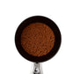 Image 5 of 6 - Fellow Espresso 58 mm Magnetic Dosing Funnel