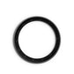 Image 6 of 6 - Fellow Espresso 58 mm Magnetic Dosing Funnel