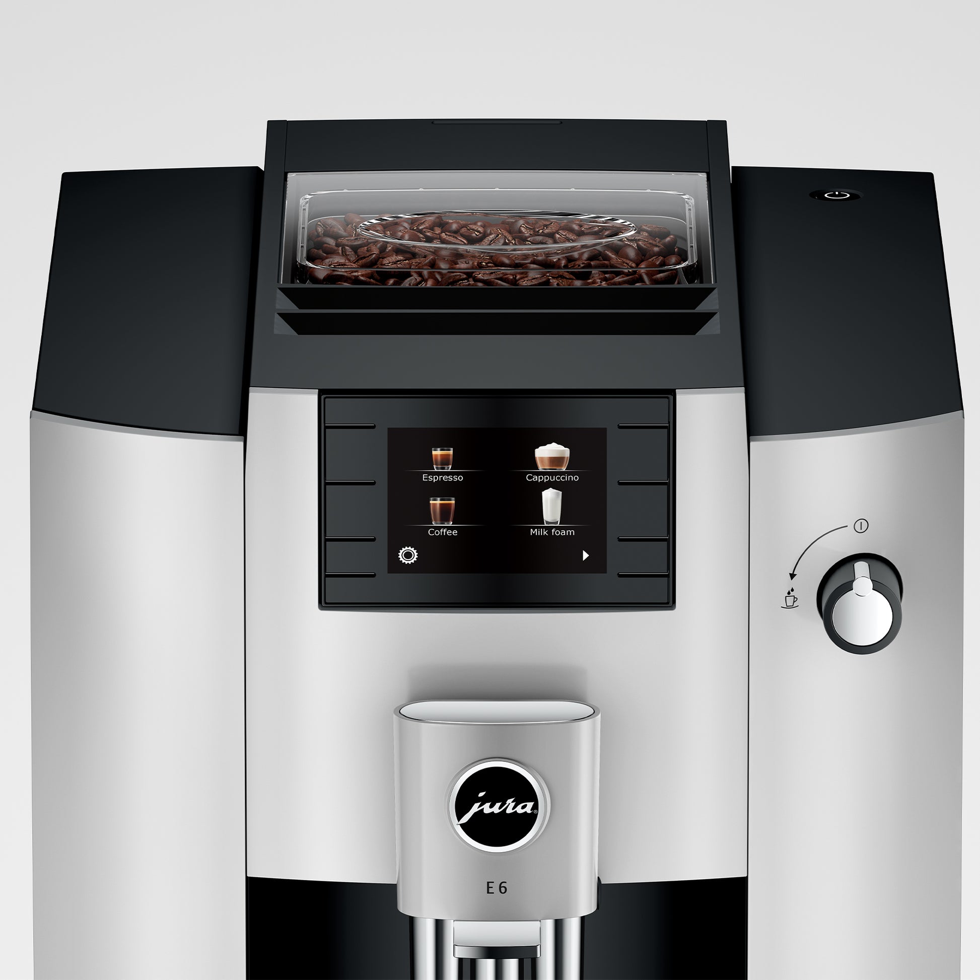 Best Latte Machine: Top 6 Latte Makers For A Whole Latte Love