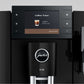 Image 9 of 23 - || Piano Black