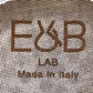 E&B Lab E61 200 RNT Nanotech Group Shower Screen
