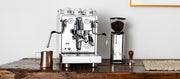 The Capresso Perk Coffee Percolator – Whole Latte Love