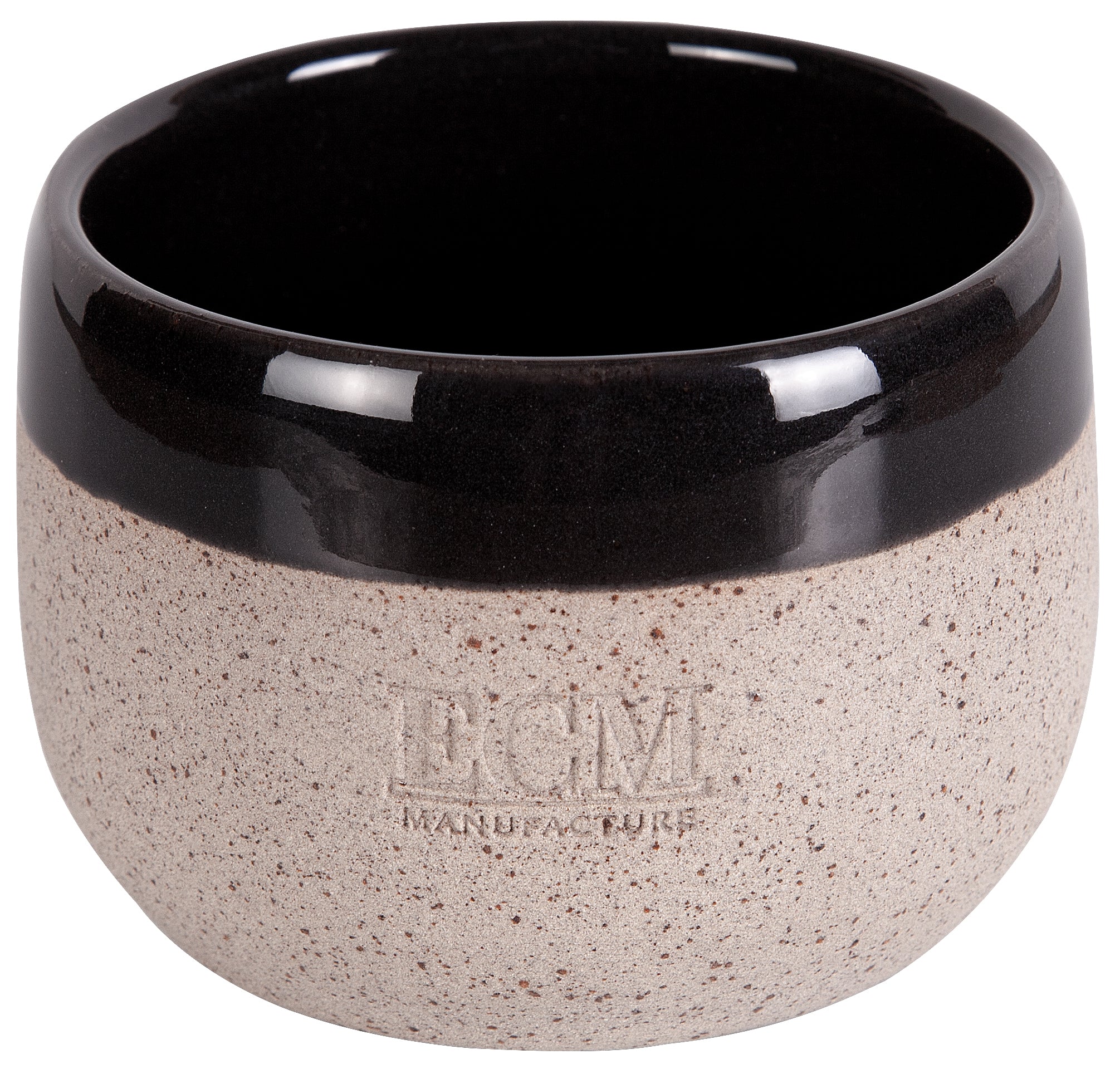 ECM Stoneware Cappuccino Cup - Thumbnail 2