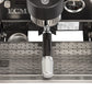 Image 20 of 20 - ECM Estetika Espresso Machine