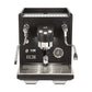 Image 18 of 20 - ECM Estetika Espresso Machine
