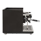 Image 17 of 20 - ECM Estetika Espresso Machine