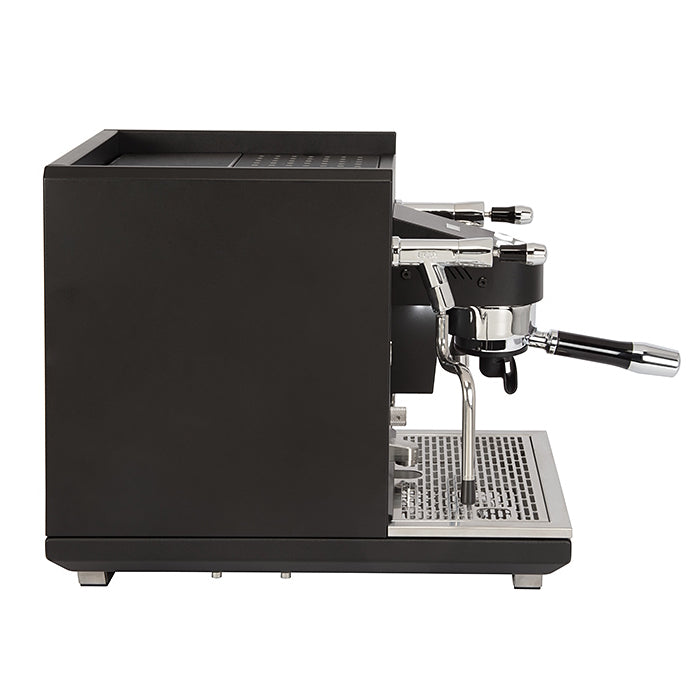 ECM Estetika Espresso Machine