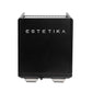 Image 19 of 20 - ECM Estetika Espresso Machine