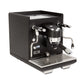 Image 16 of 20 - ECM Estetika Espresso Machine
