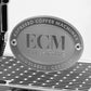 Refurbished ECM Mechanika Max Espresso Machine