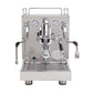 Image 2 of 8 - ECM Mechanika Max II