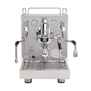 ECM Mechanika Max II