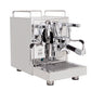 Image 2 of 8 - ECM Mechanika Max II