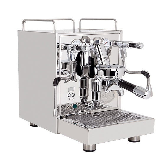 ECM Mechanika Max II