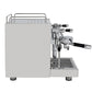 Image 3 of 8 - ECM Mechanika Max II