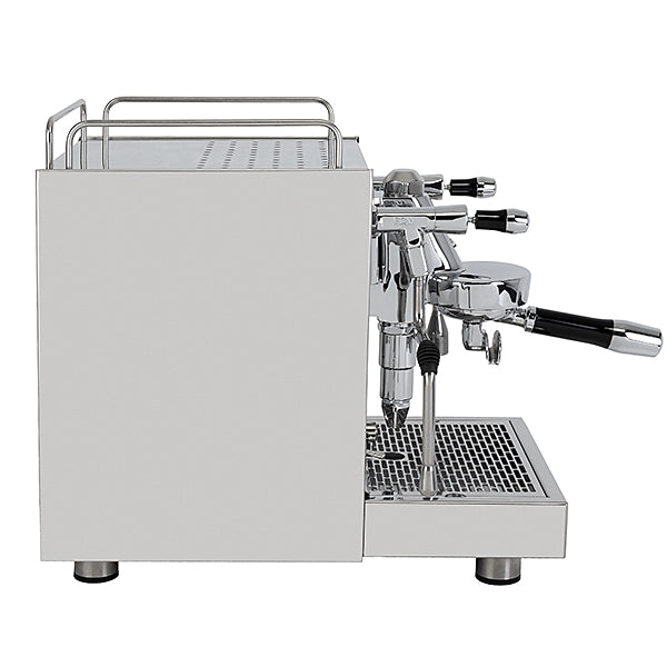 ECM Mechanika Max II