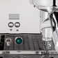 Image 4 of 8 - ECM Mechanika Max II