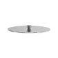 Image 1 of 2 - ECM Stainless Steel Grinder Lid