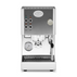 ECM Casa V Espresso Machine - Concrete