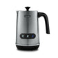 Image 1 of 4 - DeLonghi LatteMix Hot and Cold Frother for Dairy and Plant-based Milk