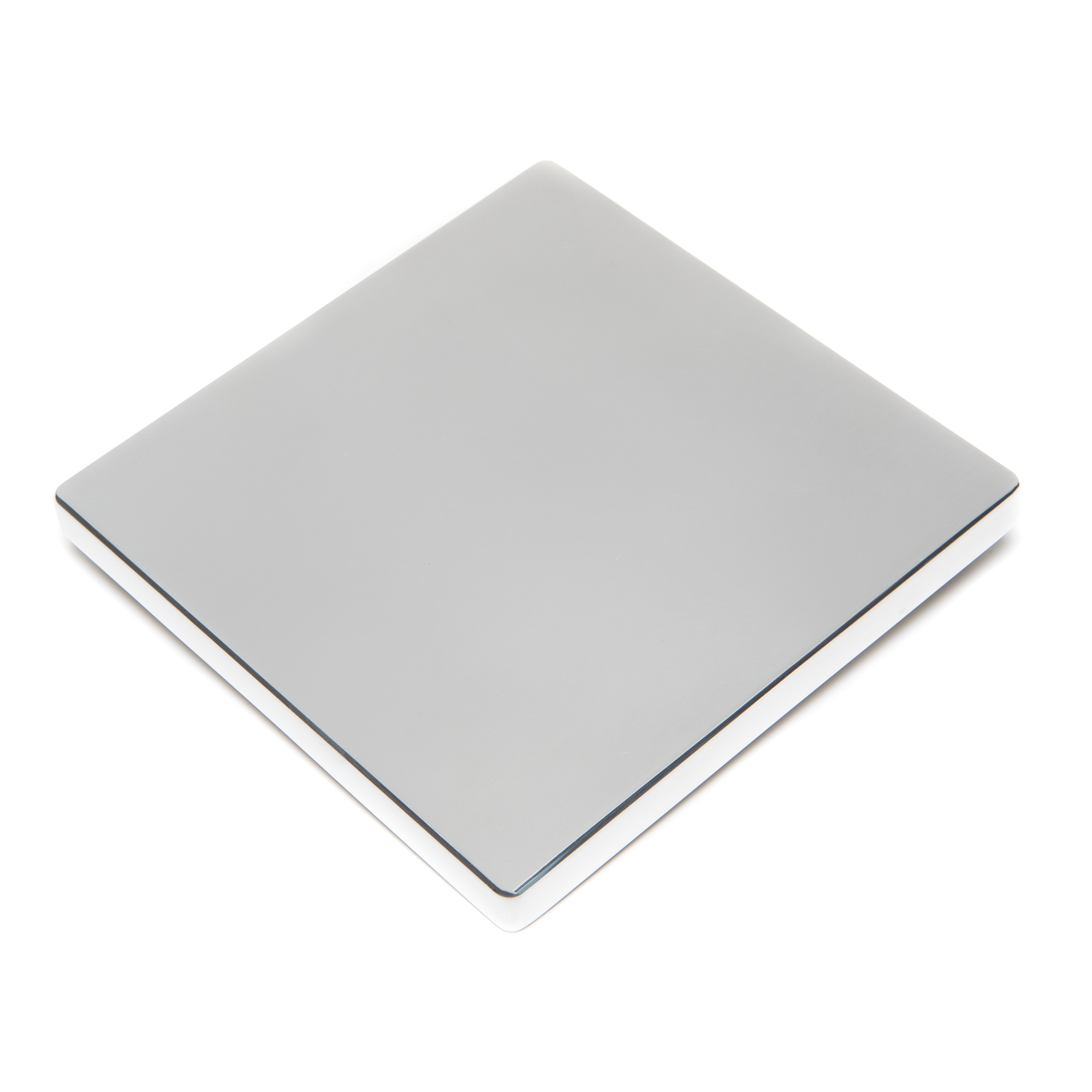 Eureka Mignon Hopper Lid - Thumbnail 2