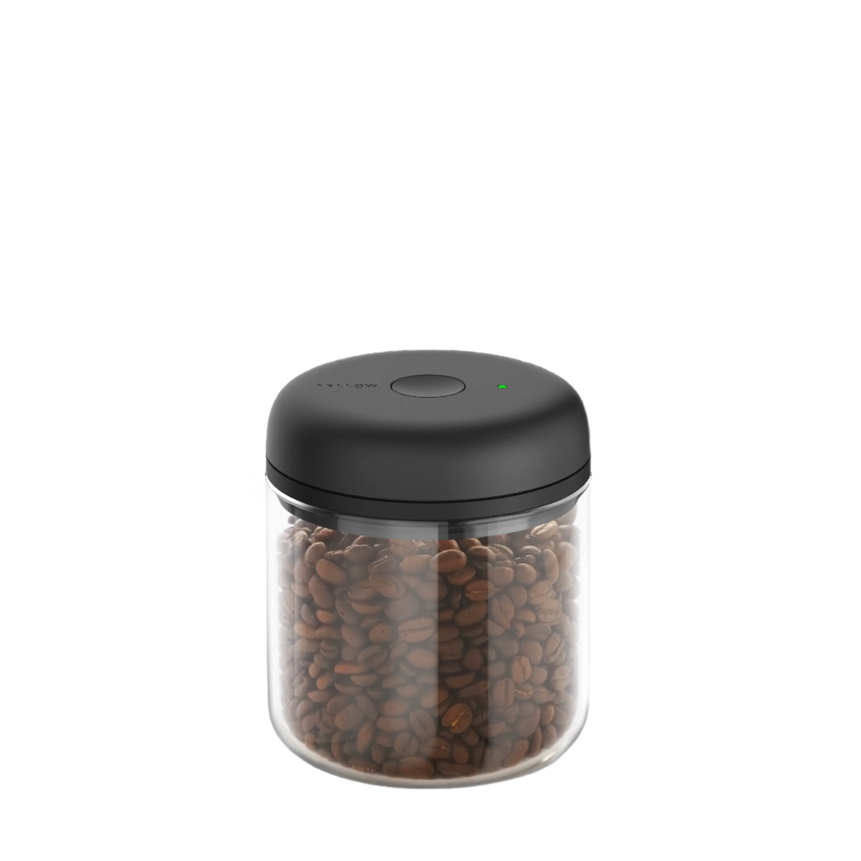 Fellow Atmos Vacuum Canister - Thumbnail 3