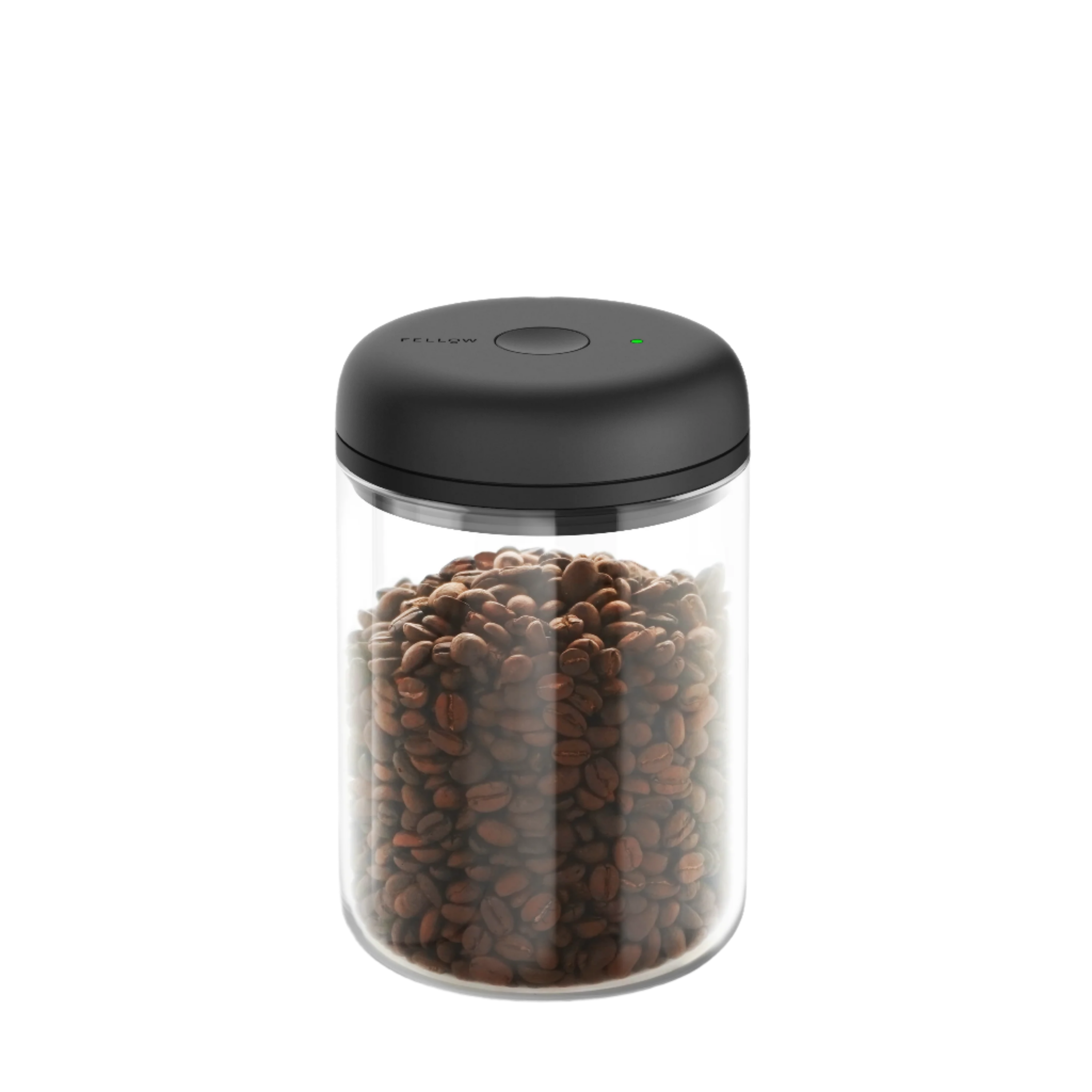 Fellow Atmos Vacuum Canister - Thumbnail 2