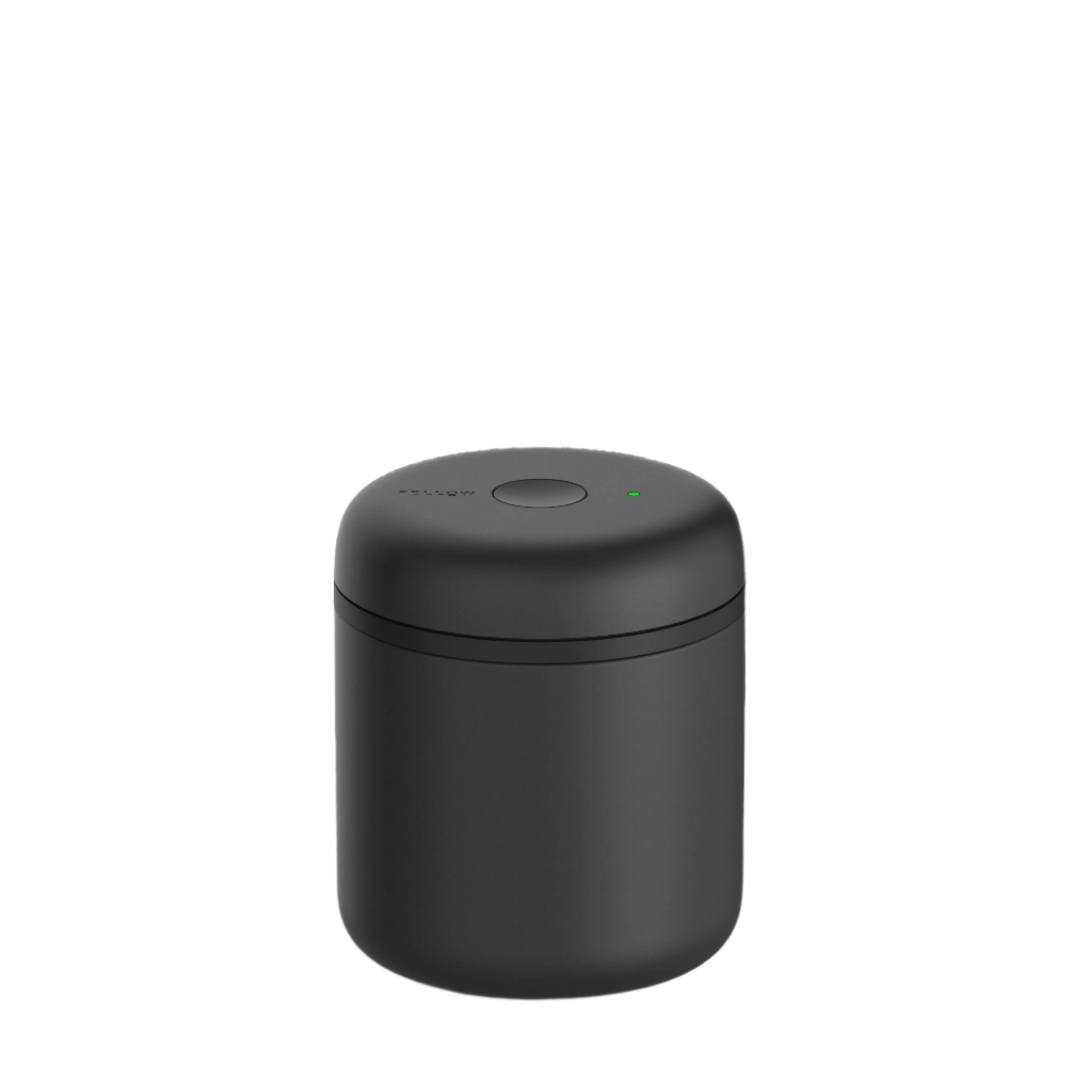 Fellow Atmos Vacuum Canister - Thumbnail 4