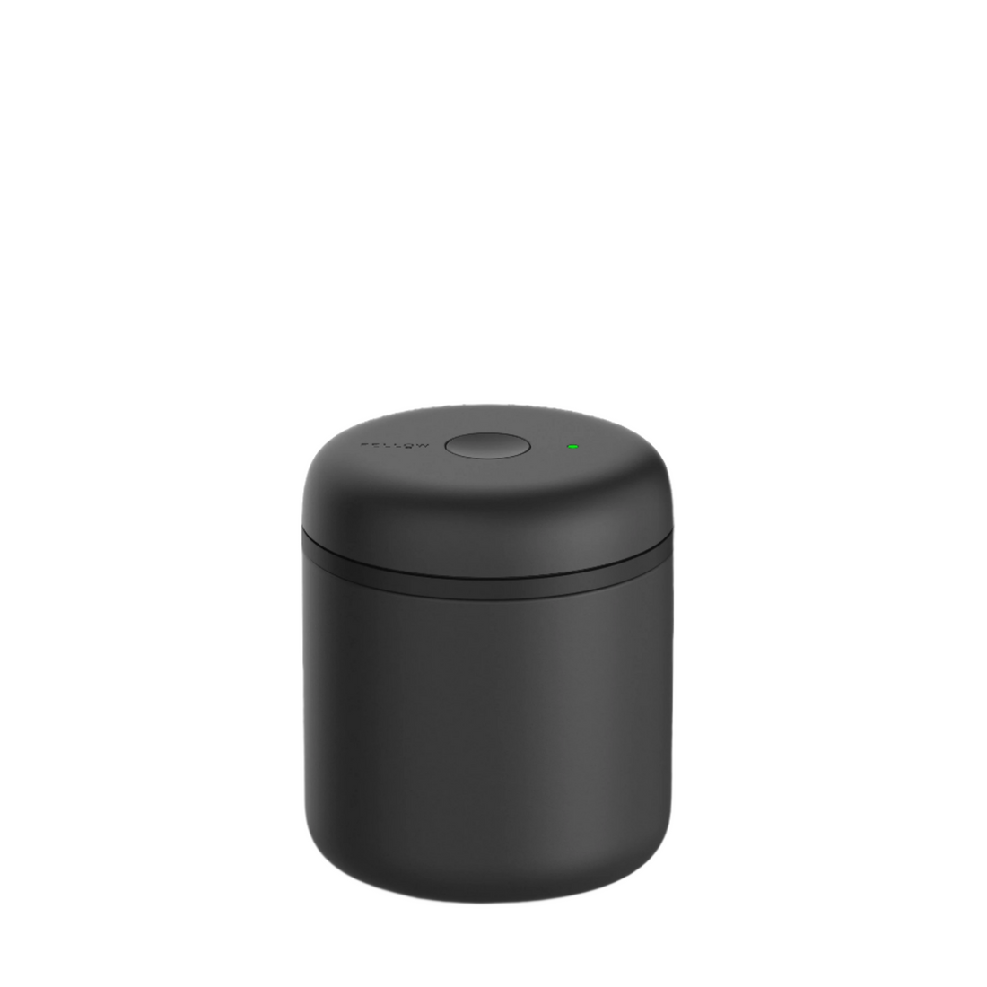 Fellow Electric Atmos Vacuum Canister – Whole Latte Love Fellow Electric Atmos Vacuum Canister – Whole Latte Love