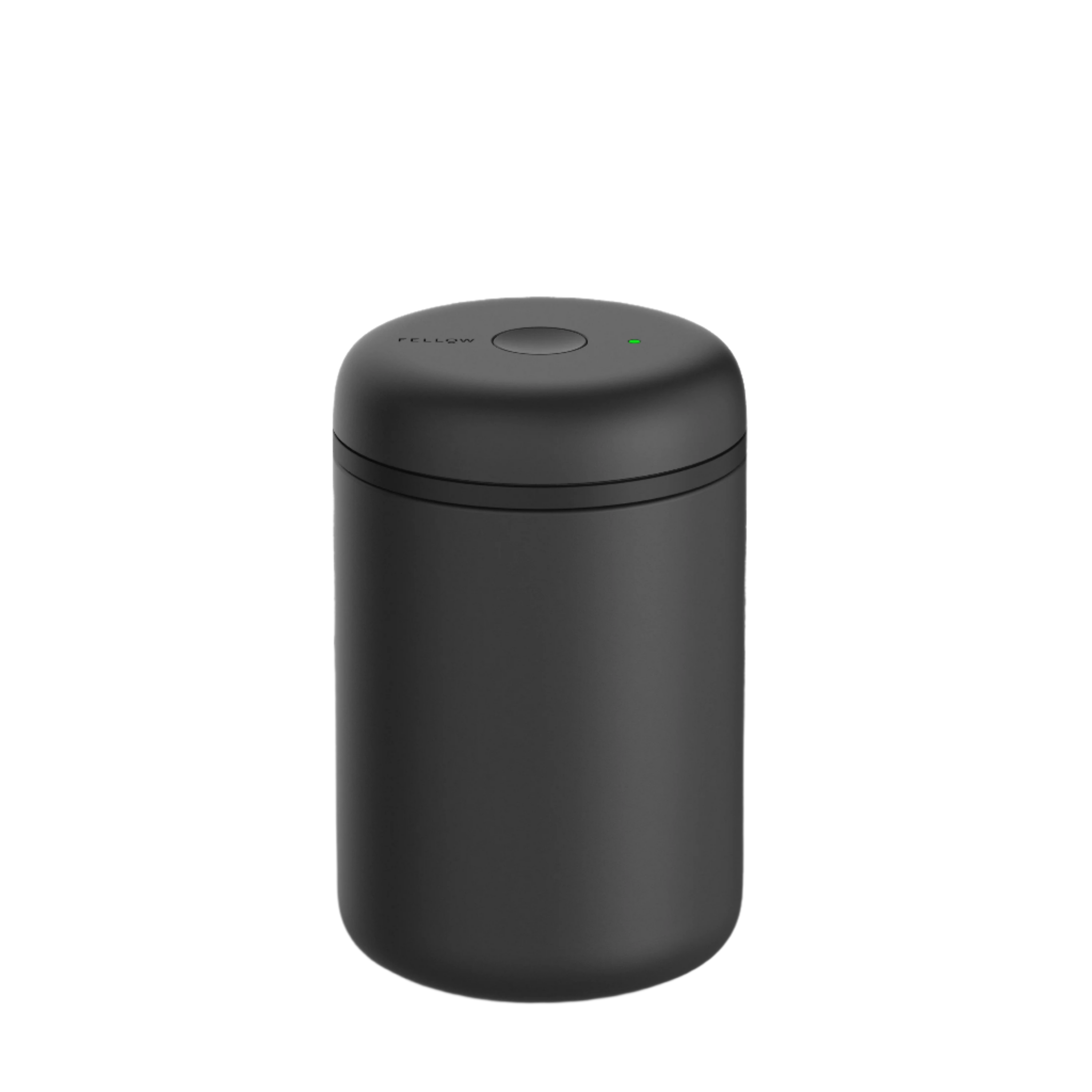 Fellow Atmos Vacuum Canister
