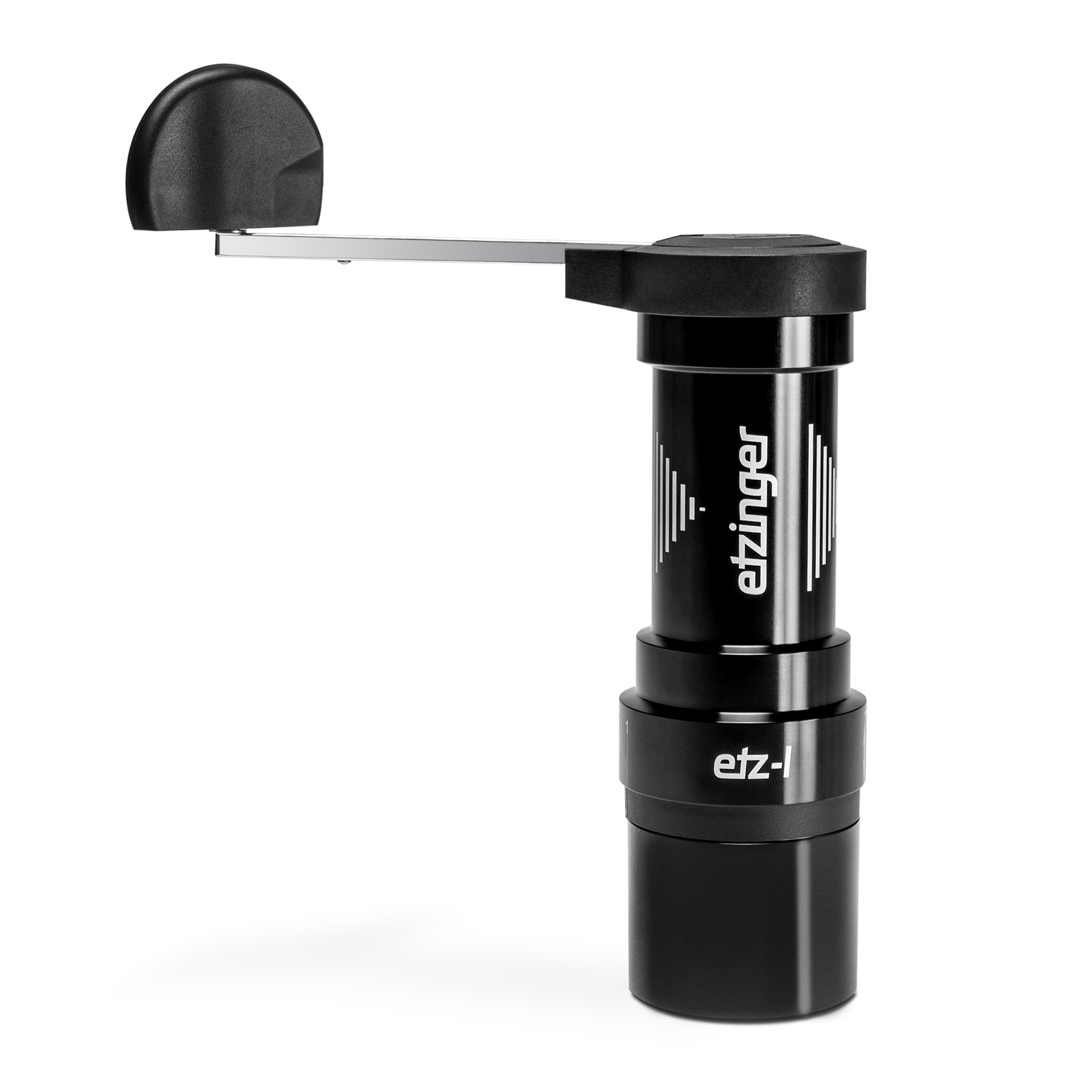 Etzinger Etz-I Hand Grinder - Thumbnail 3