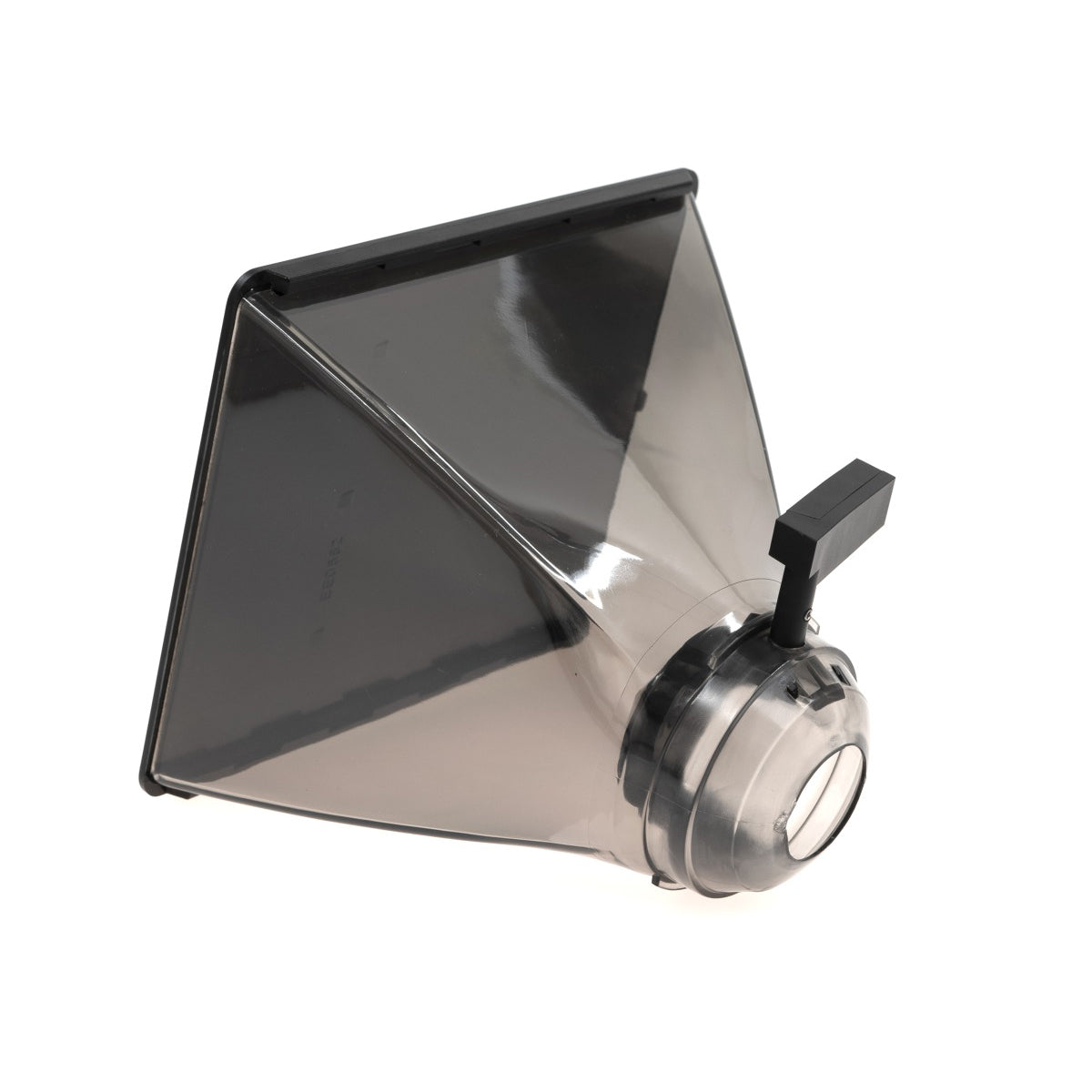Etzinger etzMAX Bean Hopper