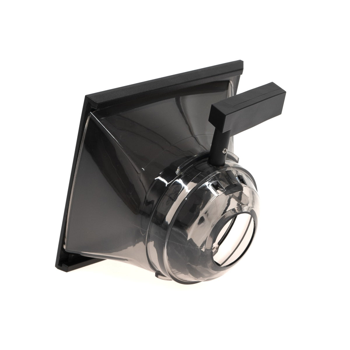 Etzinger etzMAX Bean Hopper