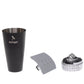 Image 1 of 4 - Etzinger Filter Cone Kit