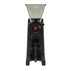 Etzinger etzMAX X Commercial Espresso Grinder - All Black