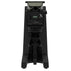Etzinger etzMAX LT Espresso Grinder - All Black