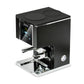 Image 1 of 4 - Eureka Mignon Automatic Tamper