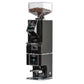Image 3 of 4 - Eureka Mignon Automatic Tamper