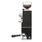 Image 4 of 4 - Eureka Mignon Automatic Tamper