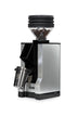 Eureka Mignon Zero Espresso Grinder - Chrome / Chrome