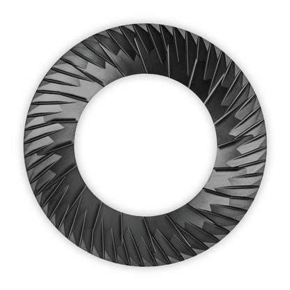 Image 1 of 8 - Eureka Black Diamond 65mm Burrs Brew Specialty Blind Upper Burr || Brew Specialty