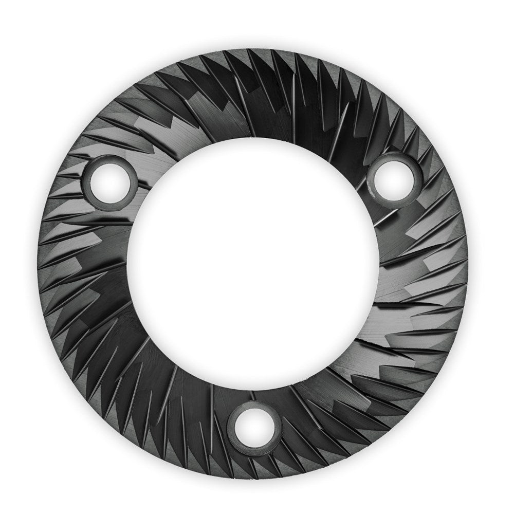 Eureka Burrs - Thumbnail 3